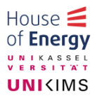 zur Veranstaltung Online-Infoabend zur Weiterbildung "Innovationsmanagement Energie" 2026