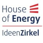zur Veranstaltung IdeenZirkel - Impulstreffen: KI für Energieversorger