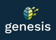 zur Veranstaltung genesis | energyXchange mit IMP – Industrial Microwave Processes