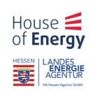 zur Veranstaltung Forum Verbände+ in Kooperation mit der LandesEnergieAgentur Hessen GmbH