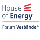 zur Veranstaltung Forum Verbände+ | House of Energy PERSPEKTIVEN