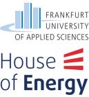 zur Veranstaltung Frankfurter Energieseminar - Zukunft Elektromobilität: Moderne und herkömmliche Antriebe im Vergleich