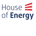 zur Veranstaltung House of Energy Online-Forum: Rechenzentren - grün und zukunftsorientiert