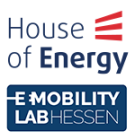 zur Veranstaltung E-Mobility-LAB Hessen: Netzausbau durch Intelligenz optimieren
