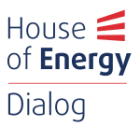 zur Veranstaltung House of Energy - Dialog  "Neue Geschäftsoptionen der dezentralen Energiewende"