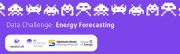 zur Veranstaltung Kick-Off Energy Forecasting Challenge