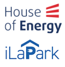 zur Veranstaltung iLaPark-Ergebnisse: Smarte Ladeinfrastruktur für Parkhäuser