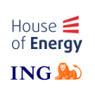 zur Veranstaltung House of Energy - Dialog  "Finanzierung von Energiewende und Dekarbonisierung – Wie entfachen wir die notwendige Dynamik?"